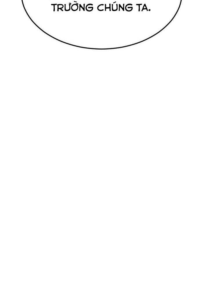 Chapter 100 - Trang 73