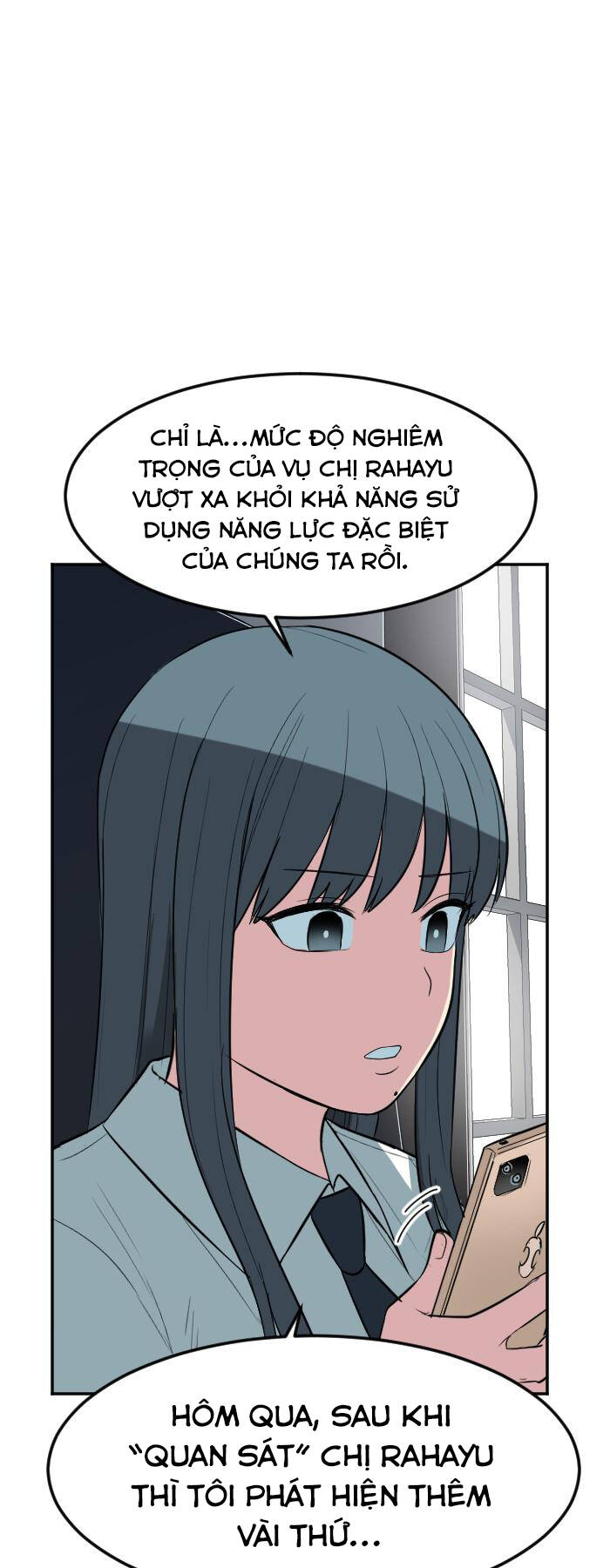 Chapter 101 - Trang 2