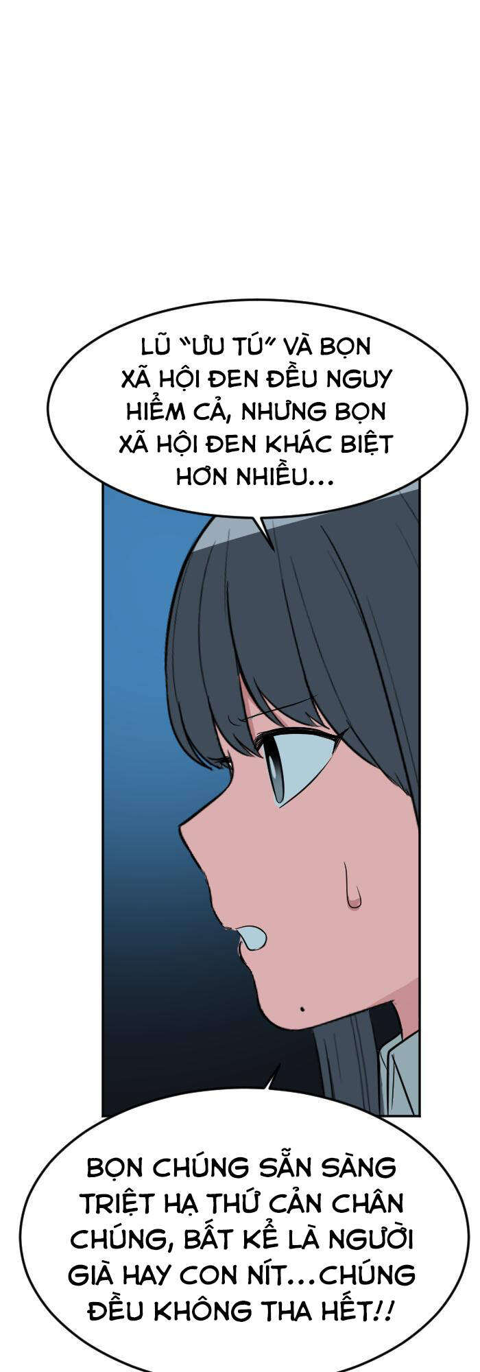 Chapter 101 - Trang 12