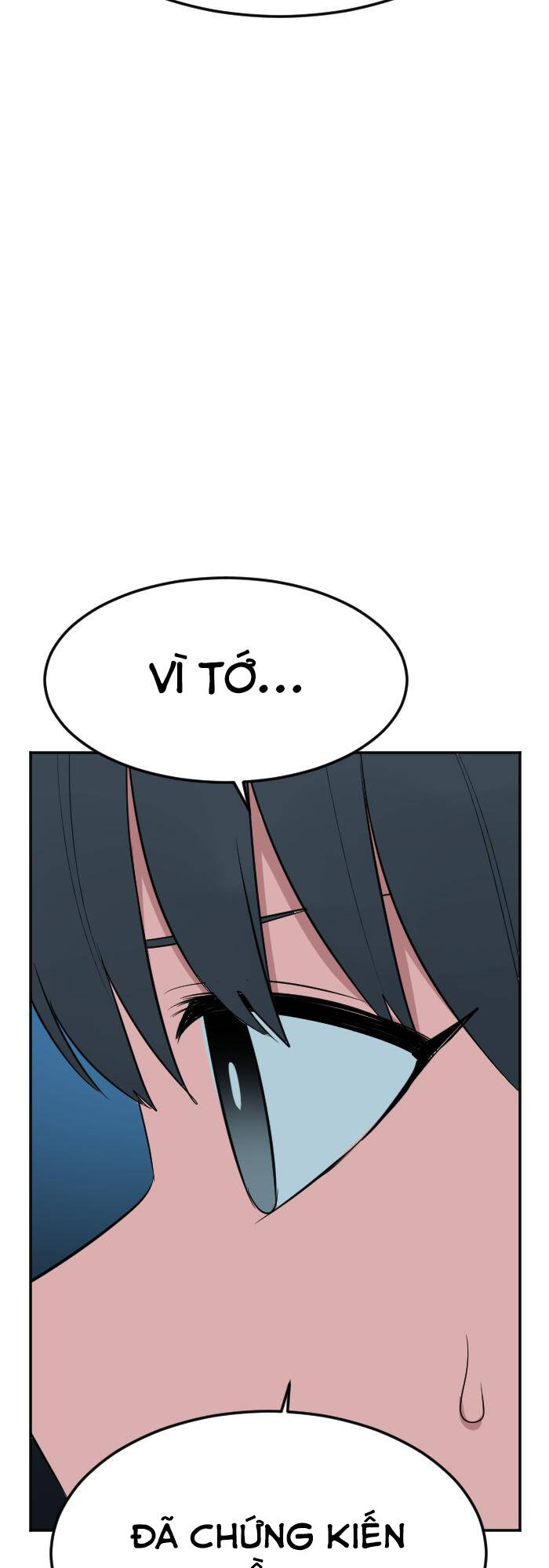 Chapter 101 - Trang 13
