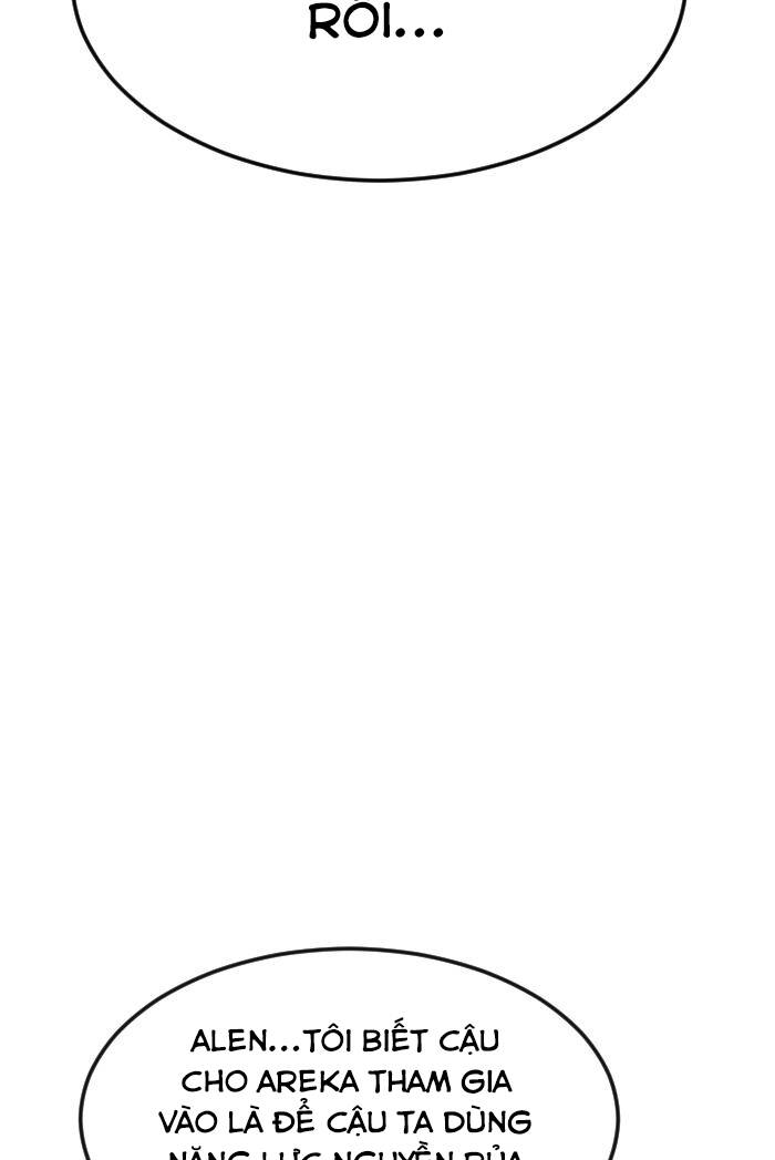 Chapter 101 - Trang 14