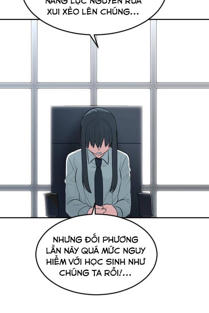 Chapter 101 - Trang 15