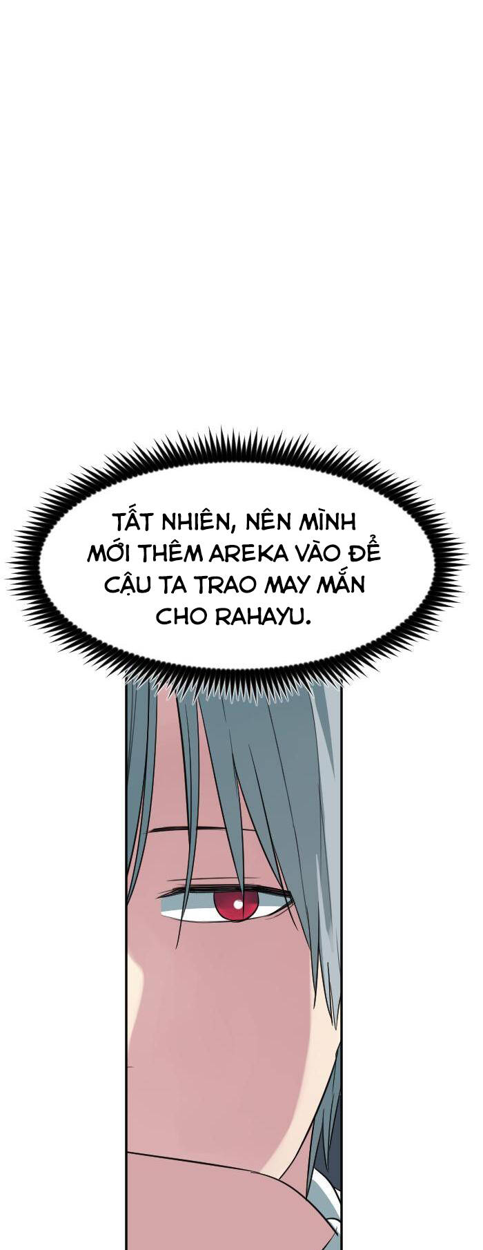 Chapter 101 - Trang 20