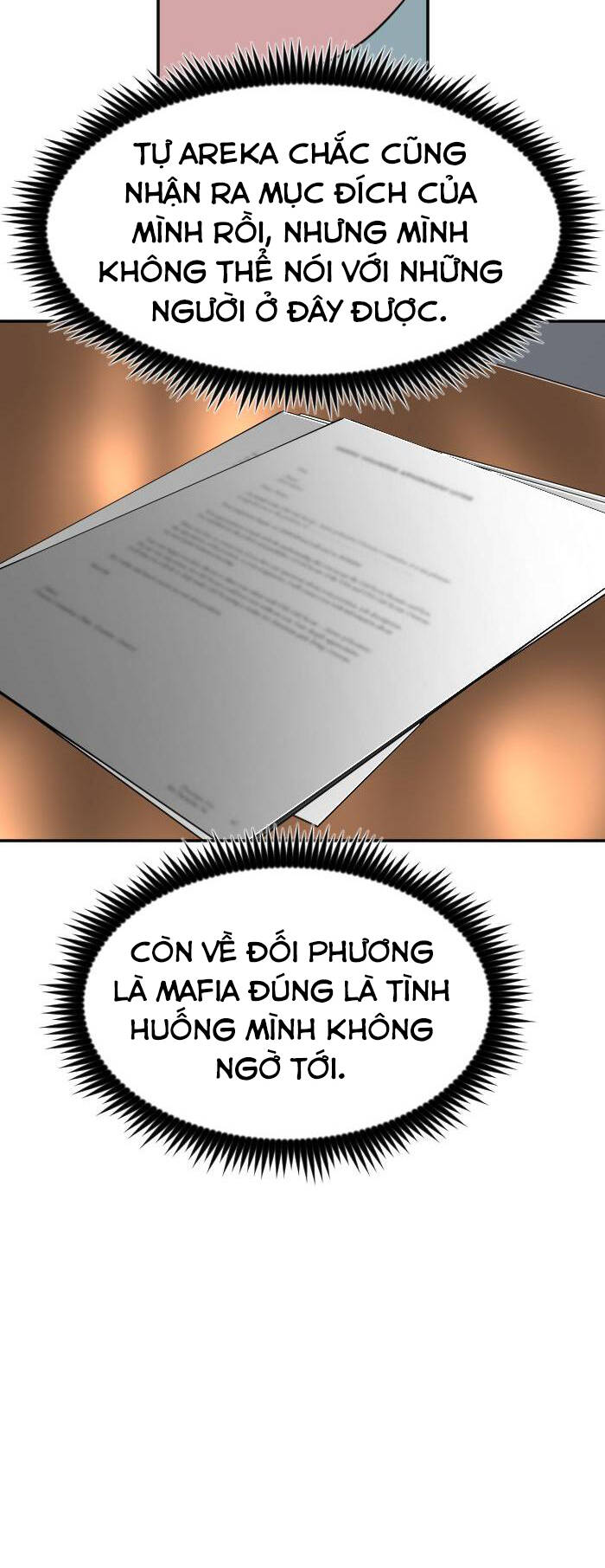 Chapter 101 - Trang 21