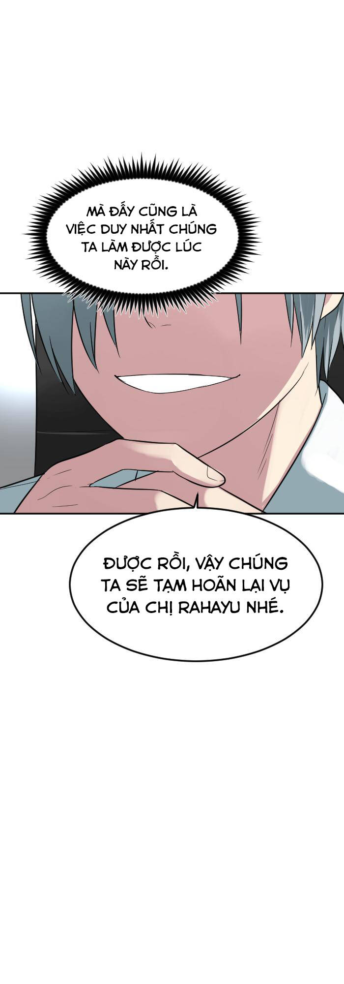 Chapter 101 - Trang 23