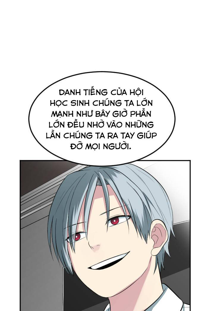 Chapter 101 - Trang 25
