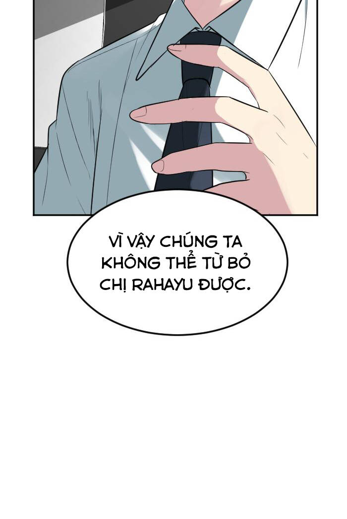 Chapter 101 - Trang 26