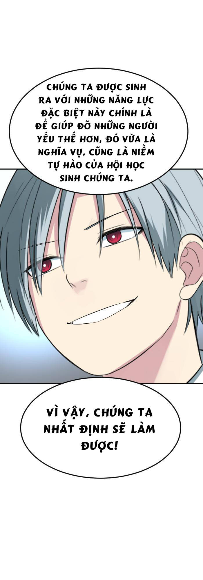 Chapter 101 - Trang 27