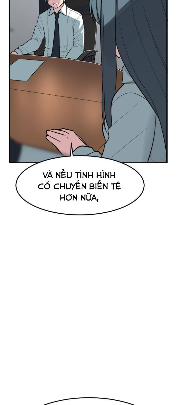 Chapter 101 - Trang 29