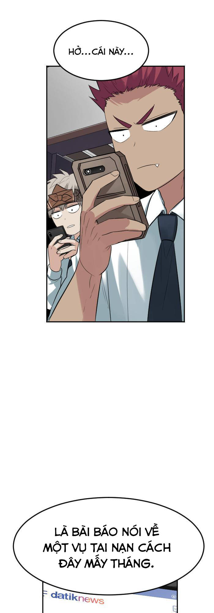 Chapter 101 - Trang 4