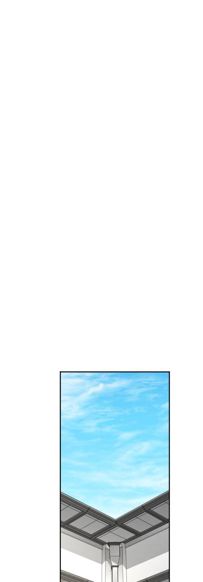 Chapter 101 - Trang 31