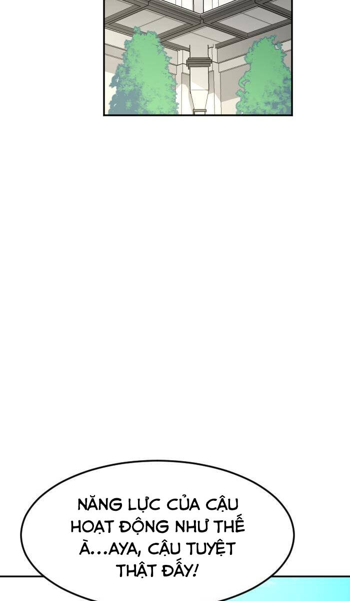 Chapter 101 - Trang 32