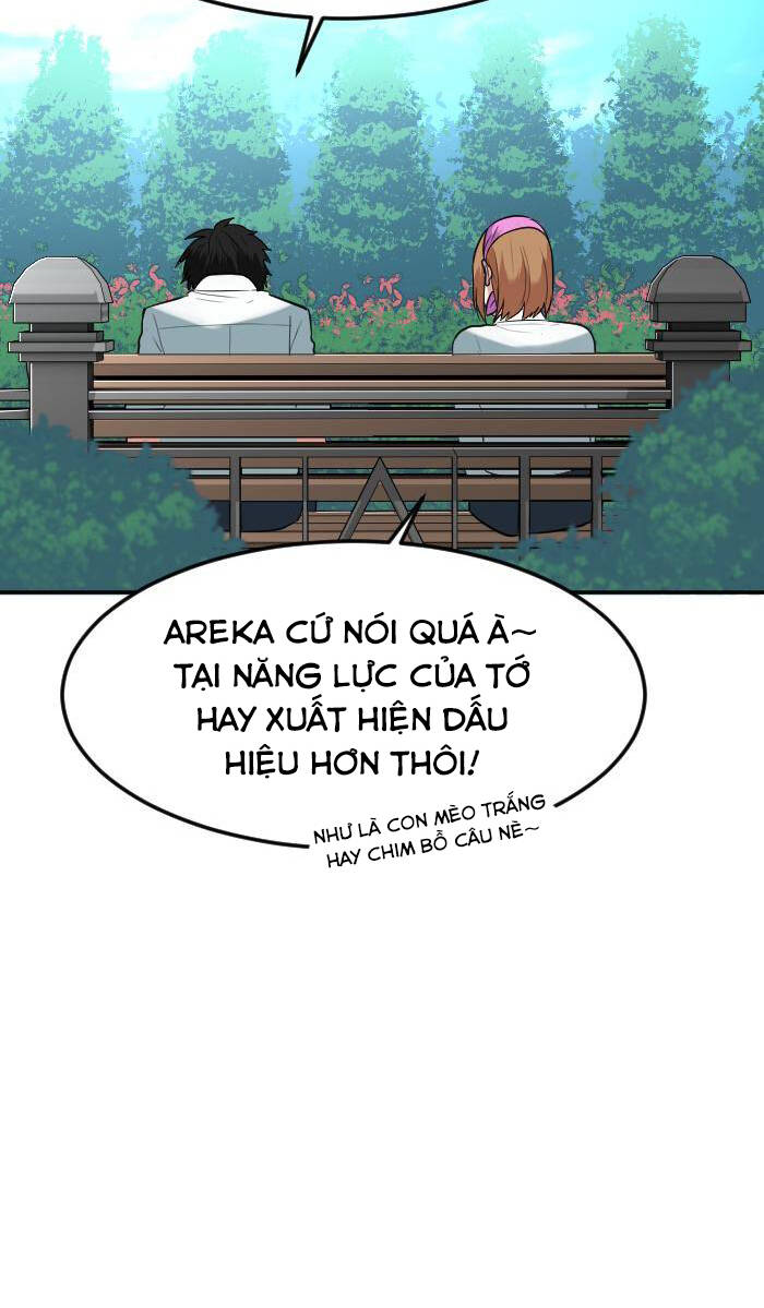 Chapter 101 - Trang 33