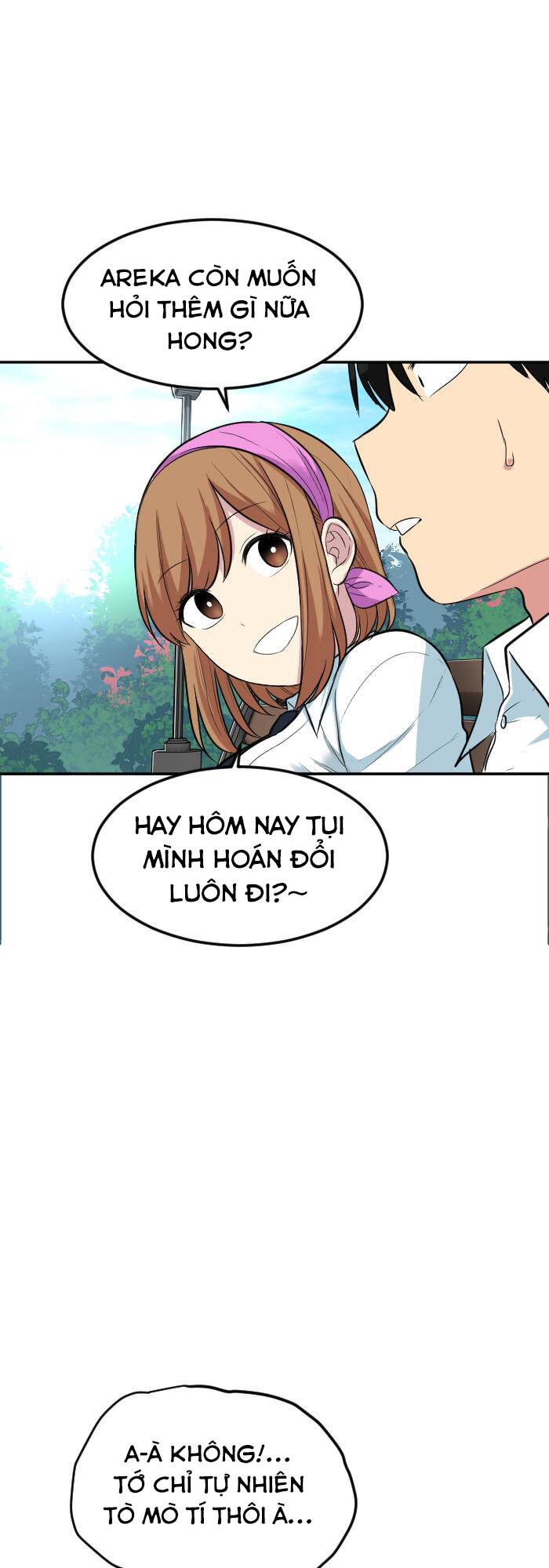 Chapter 101 - Trang 34