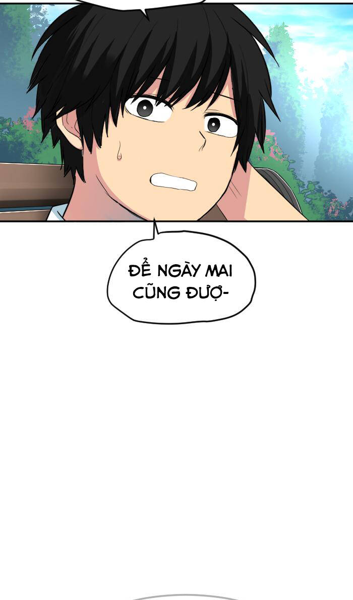 Chapter 101 - Trang 35