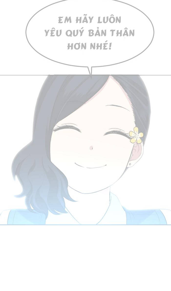 Chapter 101 - Trang 36