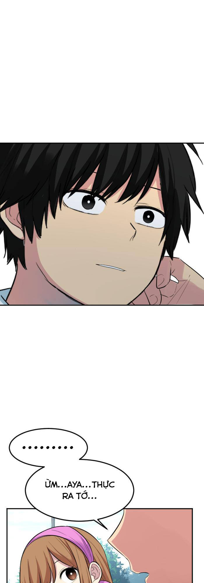 Chapter 101 - Trang 37