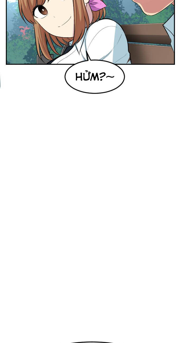 Chapter 101 - Trang 38