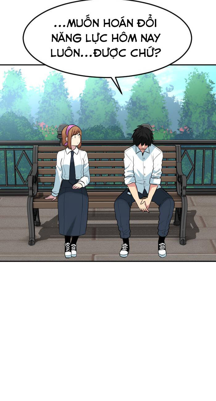 Chapter 101 - Trang 39