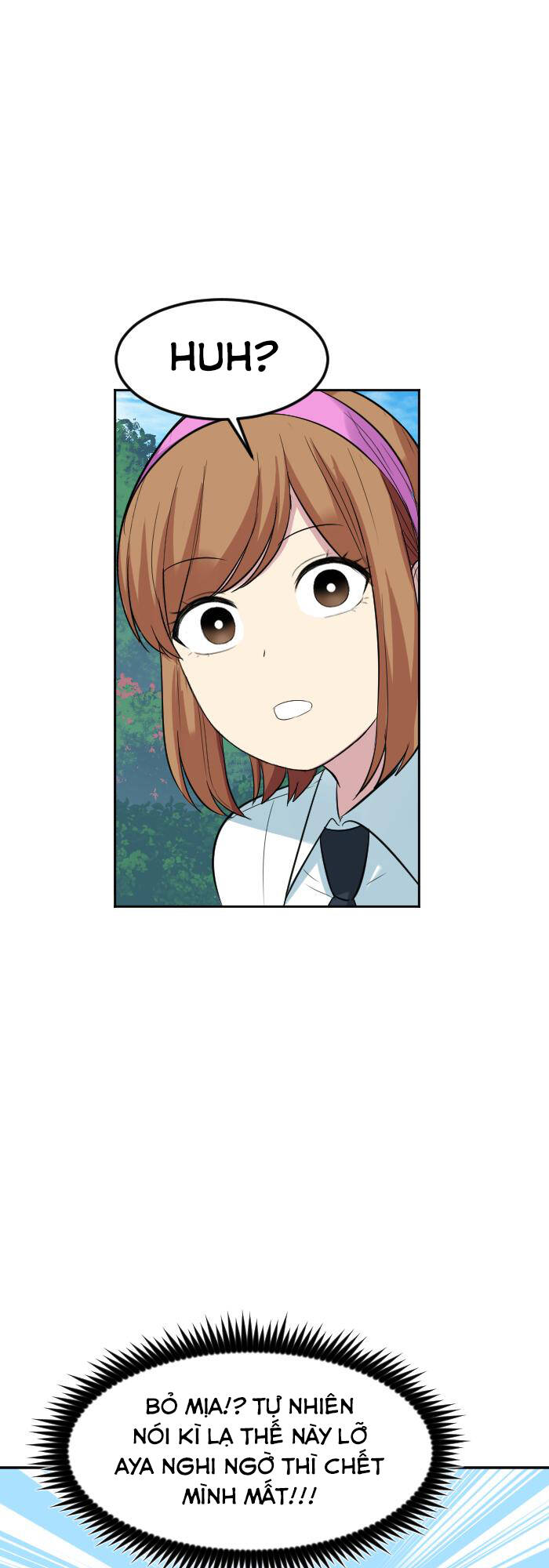 Chapter 101 - Trang 40