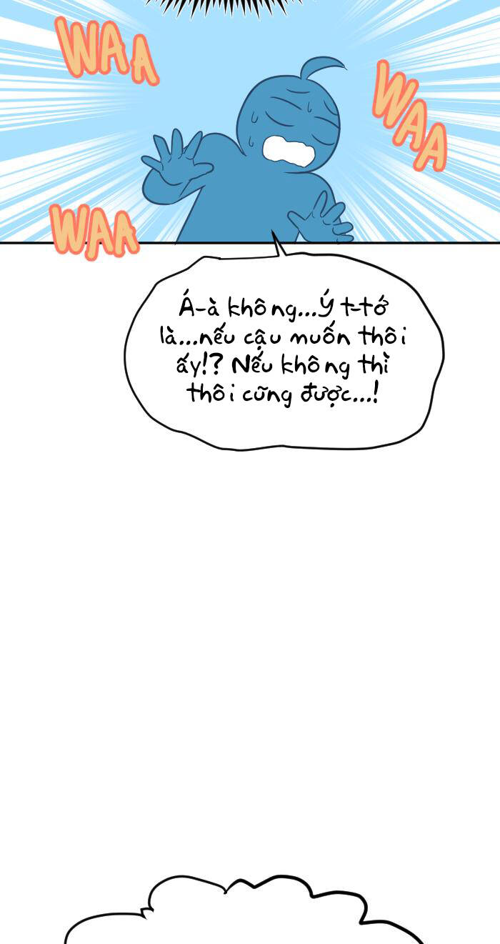 Chapter 101 - Trang 41