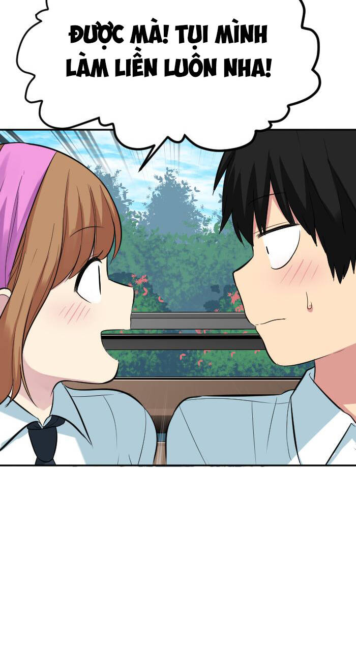 Chapter 101 - Trang 42