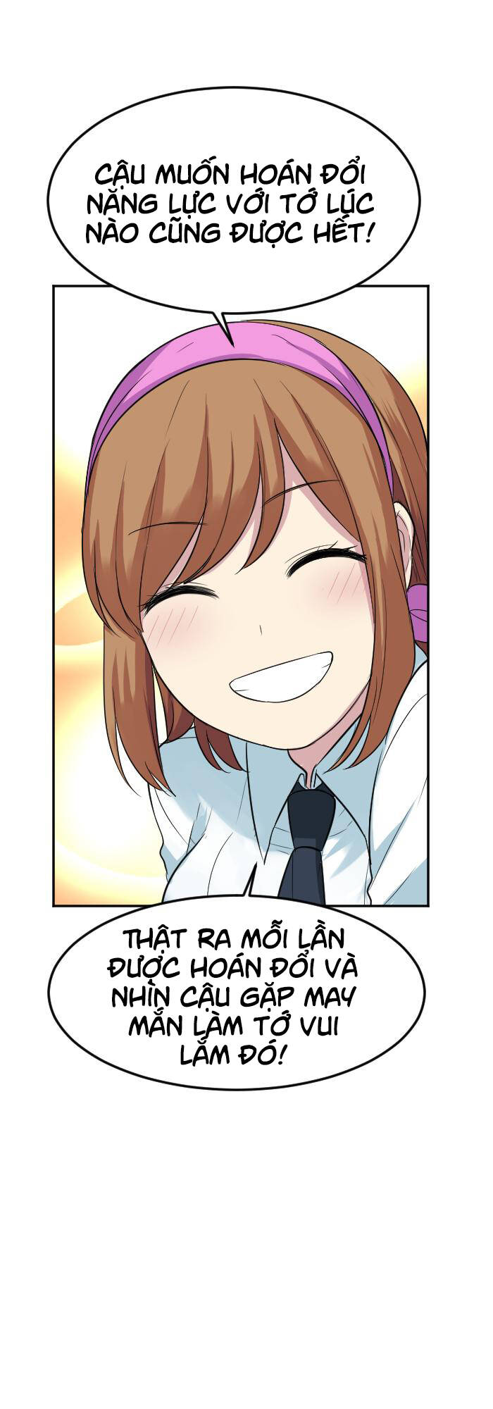 Chapter 101 - Trang 43