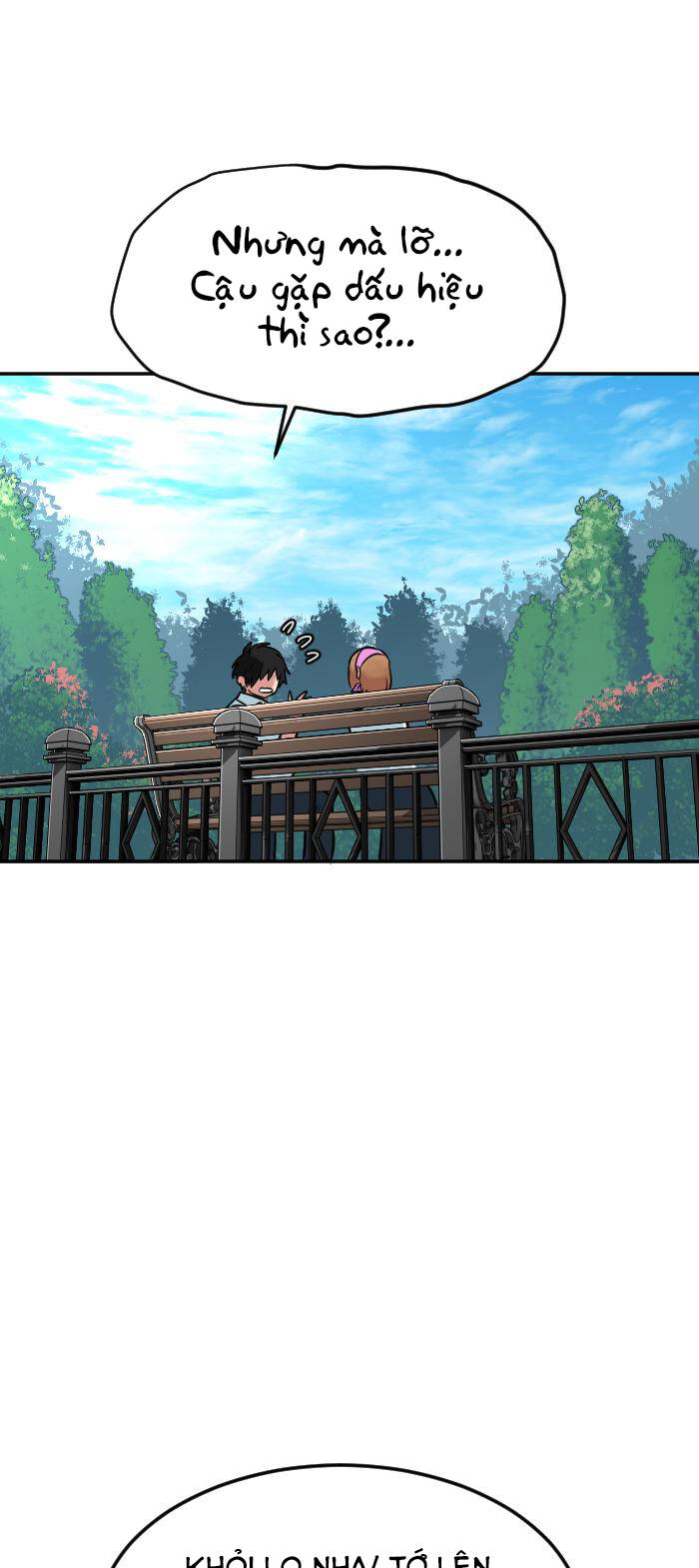Chapter 101 - Trang 44