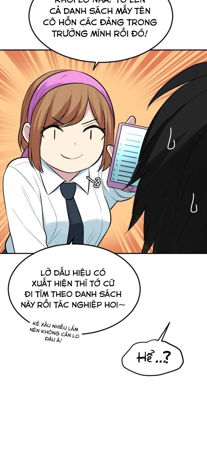 Chapter 101 - Trang 45