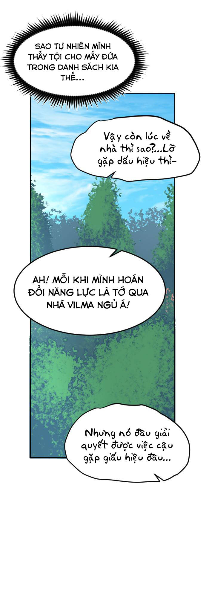 Chapter 101 - Trang 46