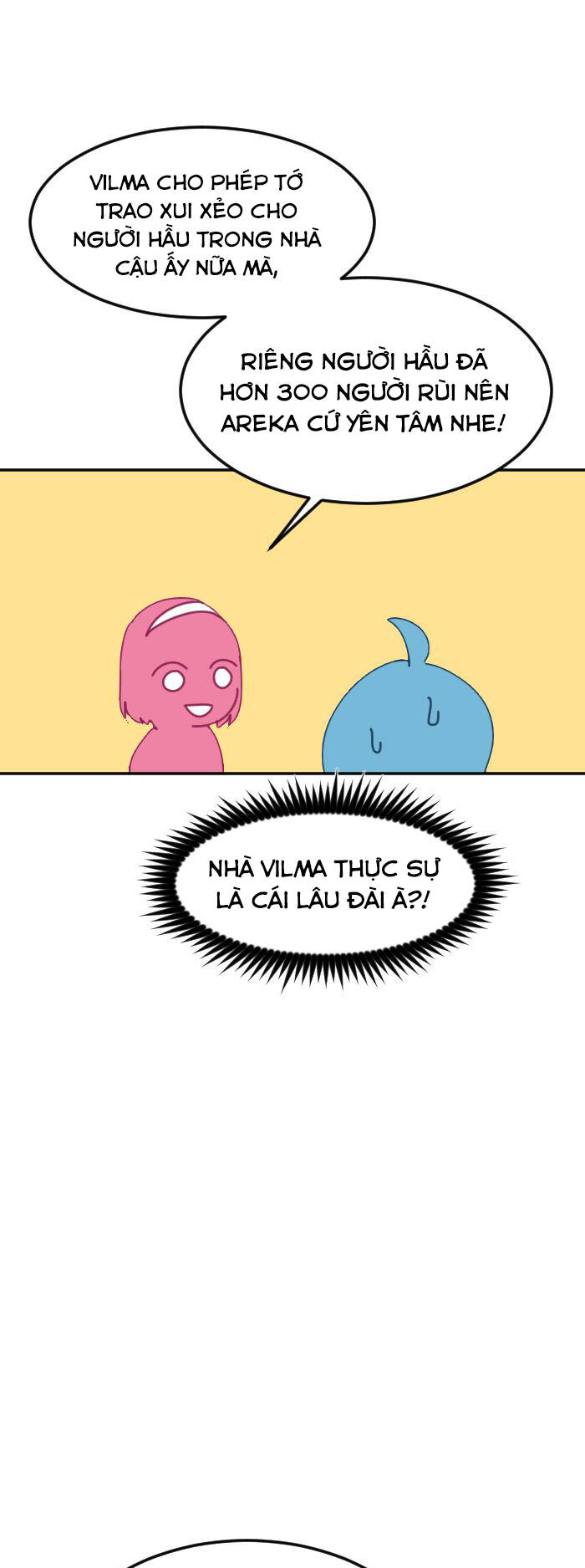 Chapter 101 - Trang 47