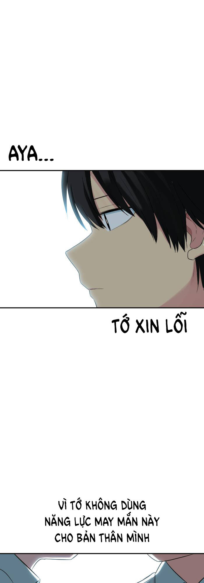 Chapter 101 - Trang 49
