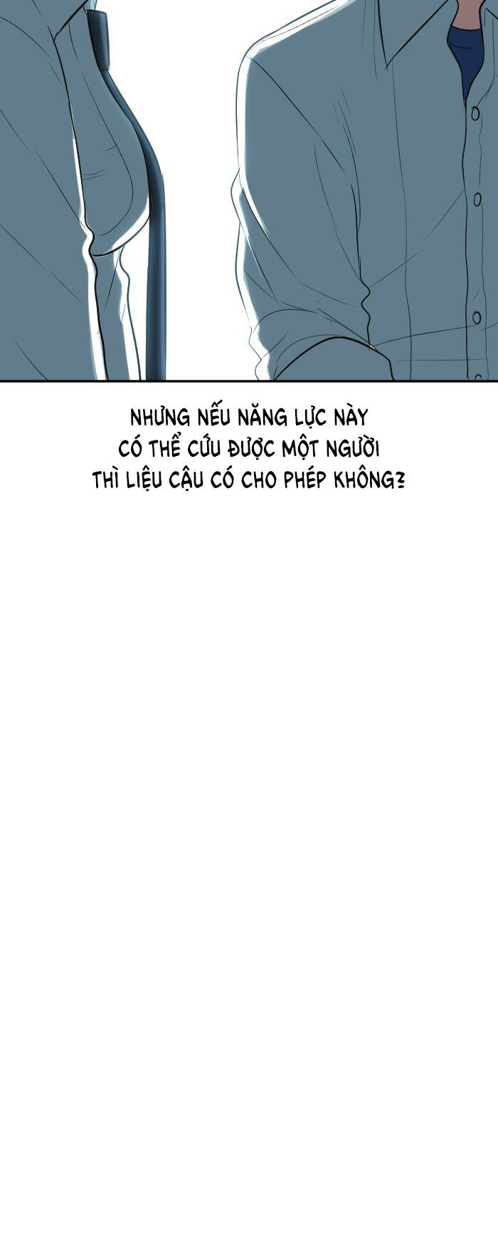 Chapter 101 - Trang 50