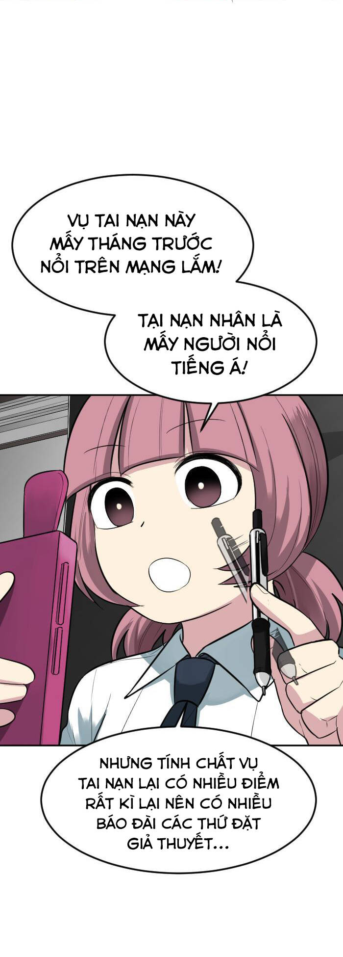 Chapter 101 - Trang 6