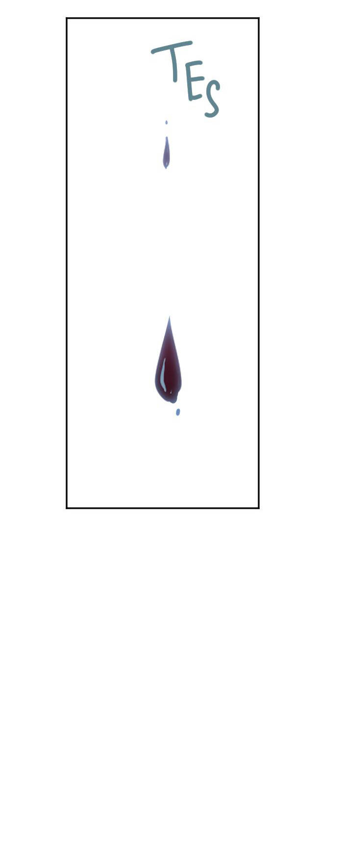 Chapter 101 - Trang 51
