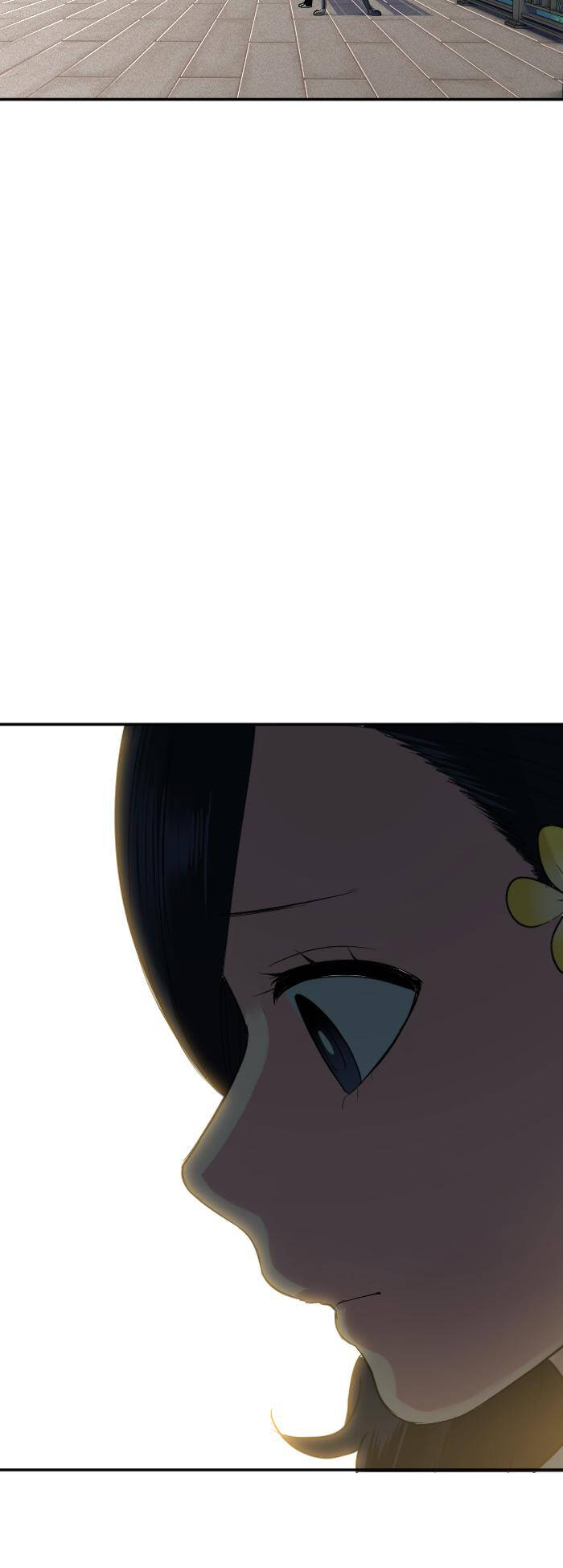 Chapter 101 - Trang 53