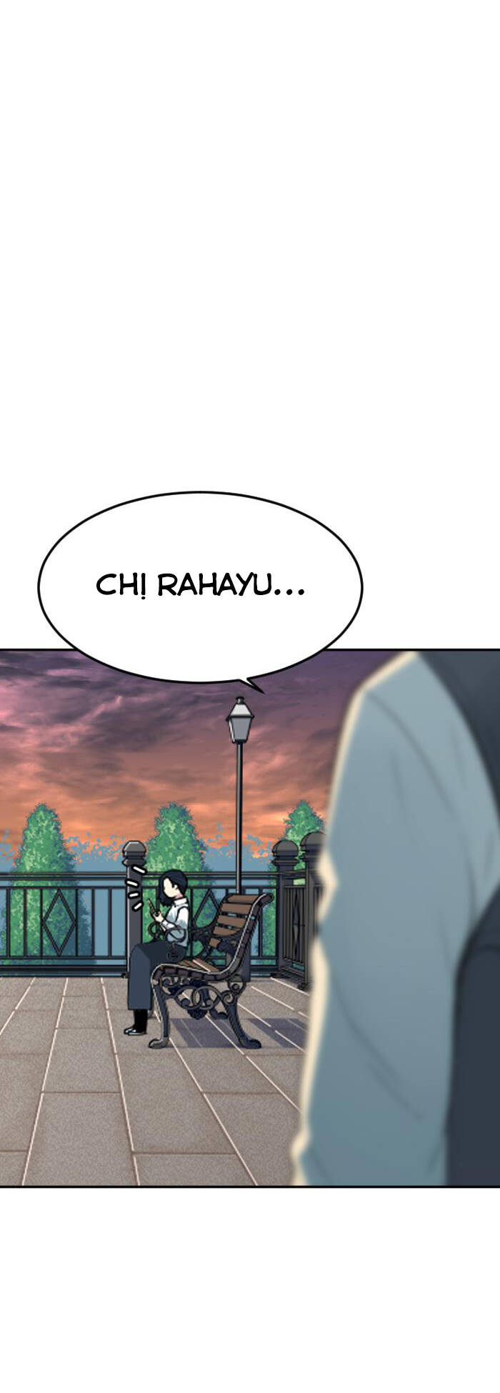 Chapter 101 - Trang 54