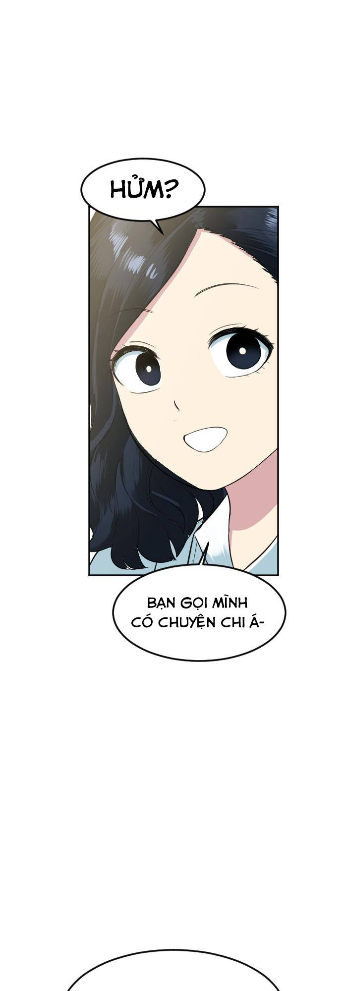 Chapter 101 - Trang 55