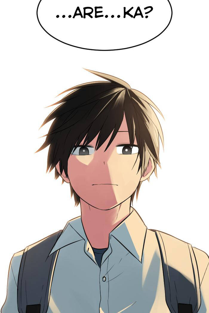 Chapter 101 - Trang 56