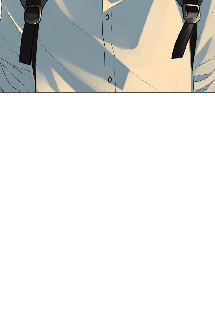 Chapter 101 - Trang 57