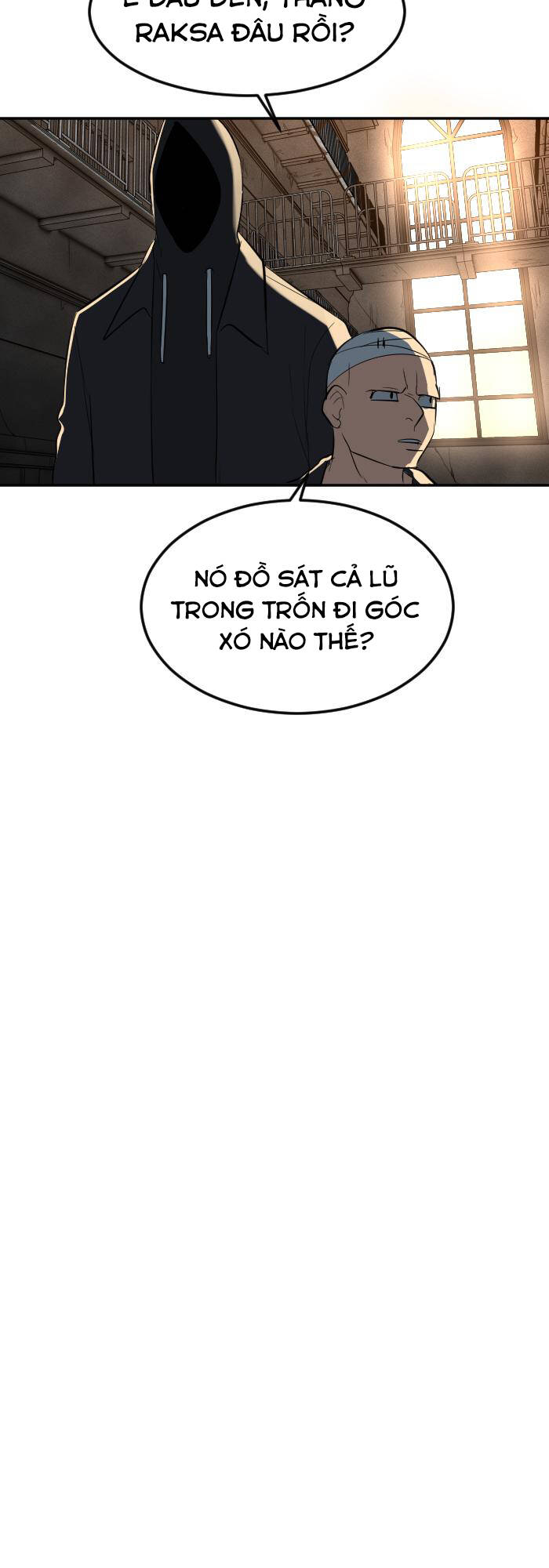 Chapter 101 - Trang 59