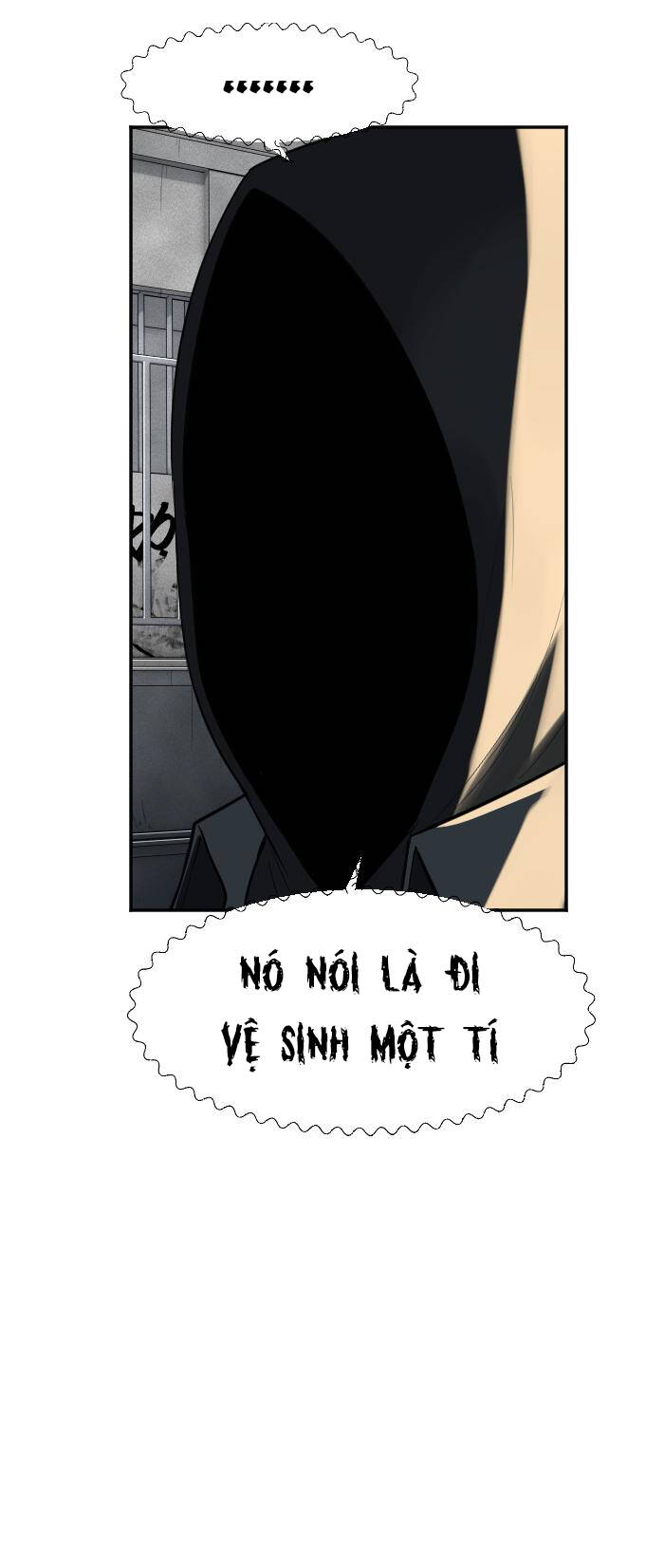 Chapter 101 - Trang 60