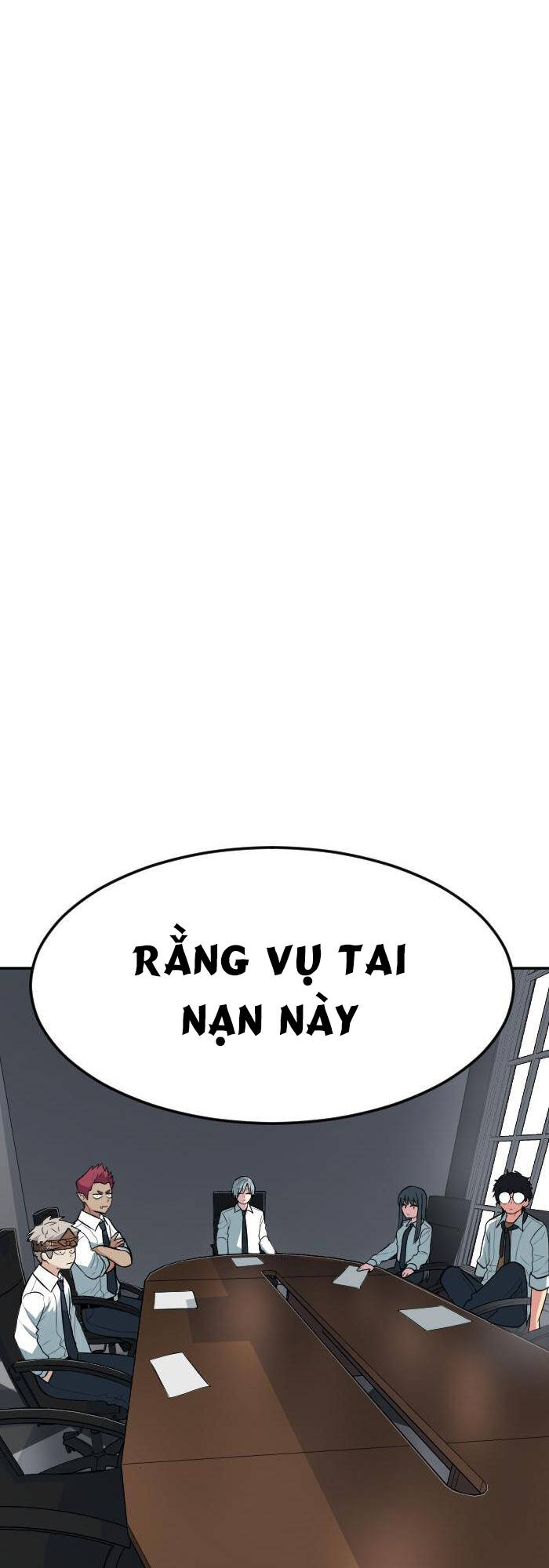 Chapter 101 - Trang 7