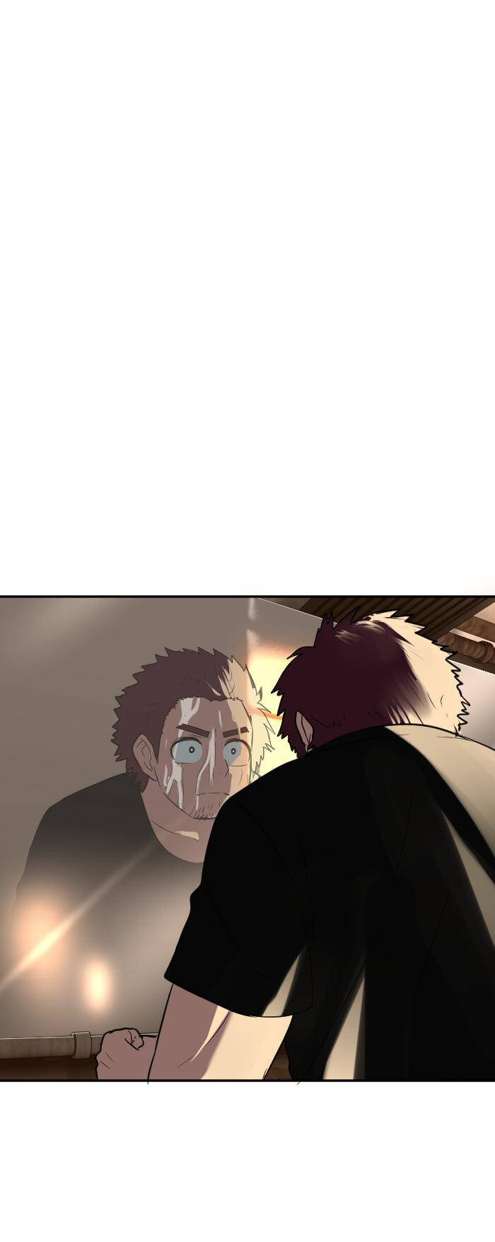Chapter 101 - Trang 62