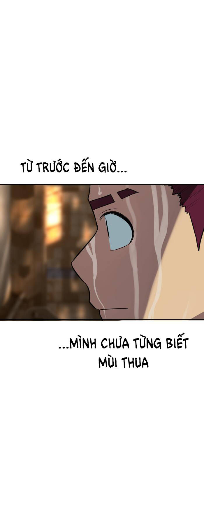 Chapter 101 - Trang 63
