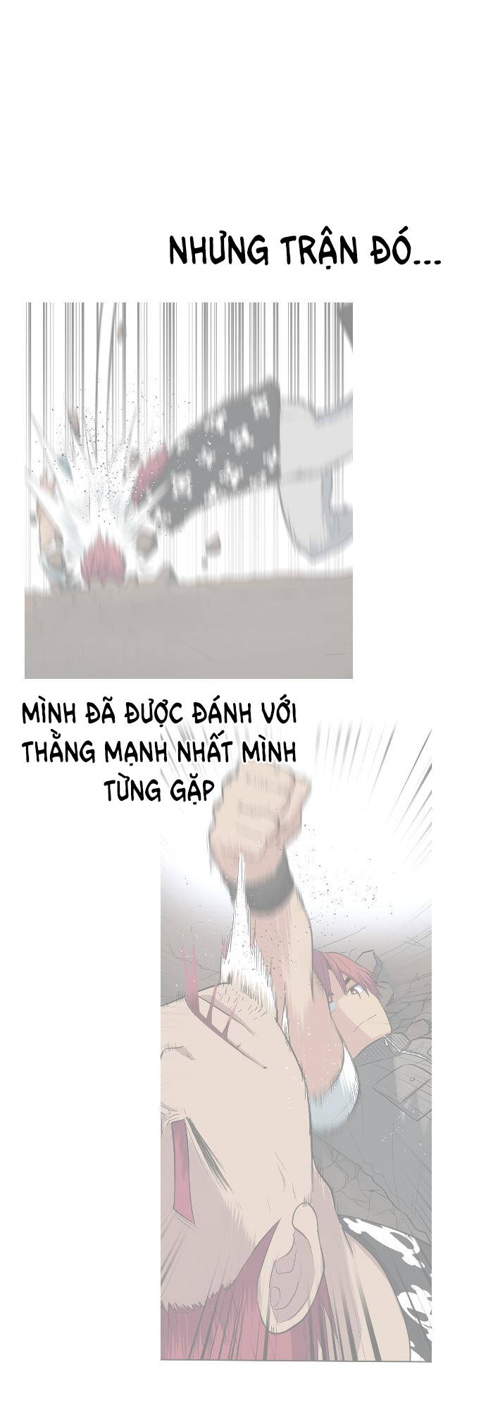 Chapter 101 - Trang 64