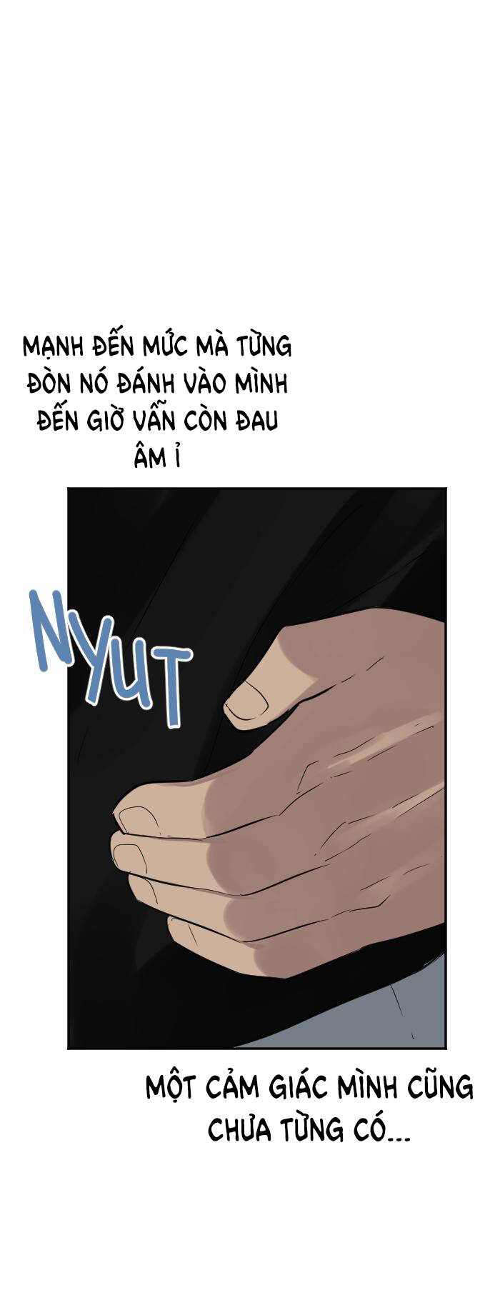 Chapter 101 - Trang 65