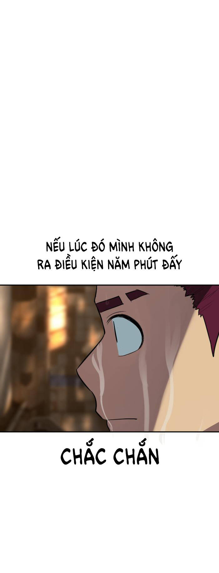 Chapter 101 - Trang 66