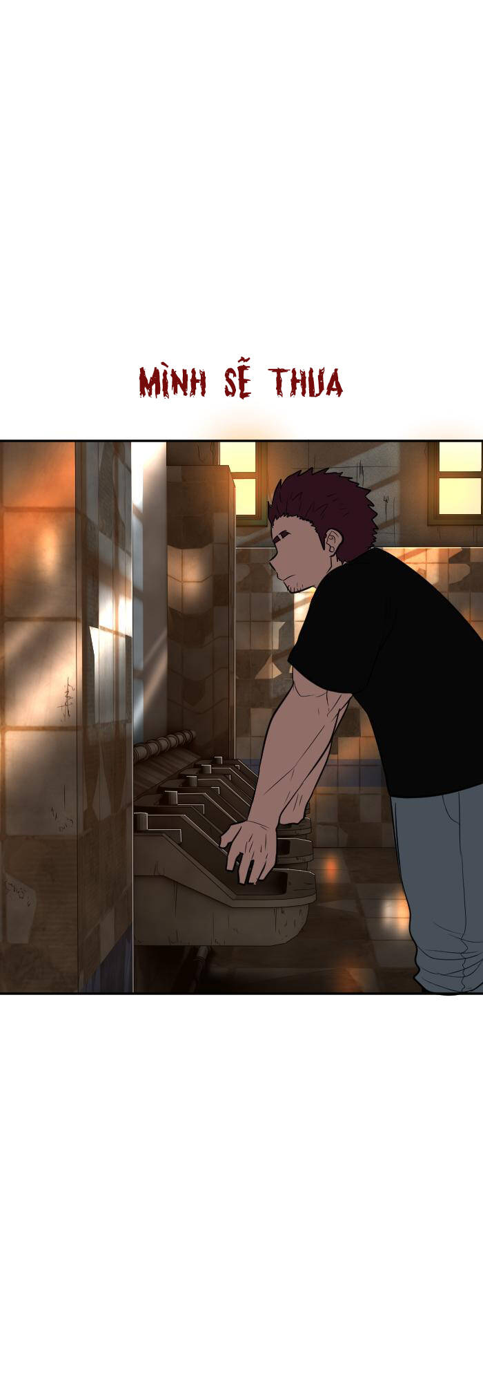 Chapter 101 - Trang 67