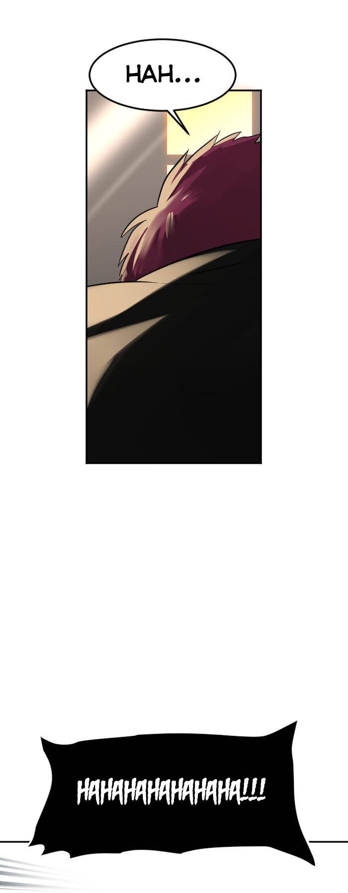 Chapter 101 - Trang 68